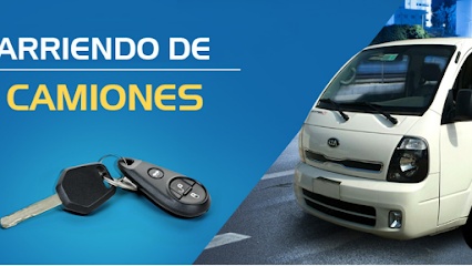 DEZAR RENT A CAR