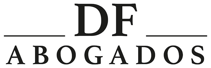 DF Abogados