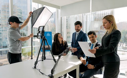 Digital Abogados Chile