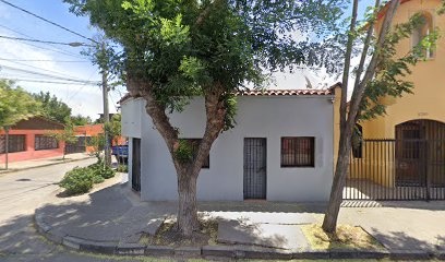 Diseño y Desarrollo de Paginas y Sitio WEB Santiago