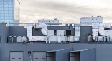 El Aire Soluciones Térmicas HVAC