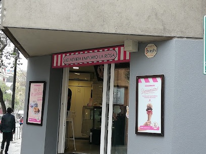 Emporio La Rosa