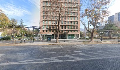 Empresas Mekano
