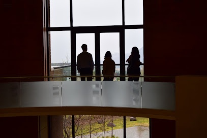 ESE Business School