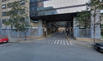 Estudio Jurídico Lexius