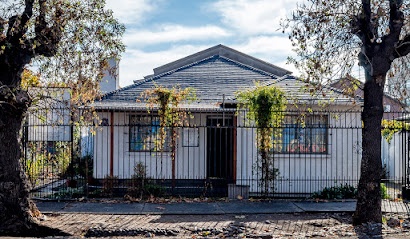 Estudio Juridico Rojas Abogados