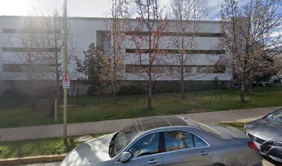 Facultad de Economía y Negocios UDD