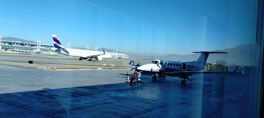FBO AVIASUR