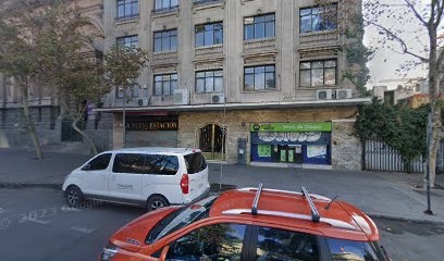 Formaliza tu Pyme