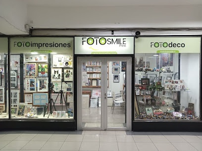Fotosmile Imprime tus fotos online y recibe en casa