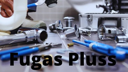 Fugas Pluss