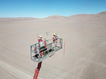 GRUPO VERTIKAL S.p.A. | VertiTek