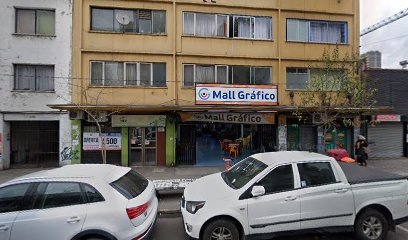 Hoger Agencia Digital Spa