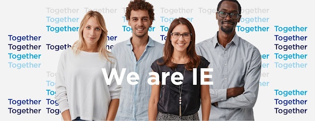 IE University - Chile Office