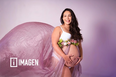 IMAGEN Estudio Fotografico