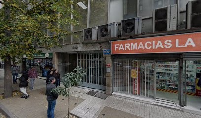 Ingenieria y Proyectos Ingemin