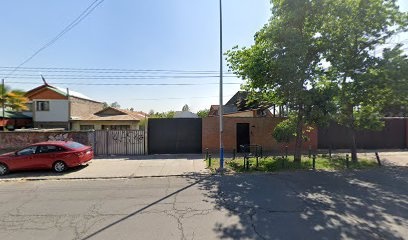 Isep Ingeniería Electrica