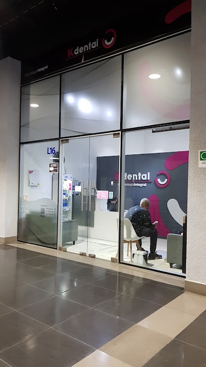Kdental Odontología Integral