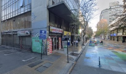 Kinexus