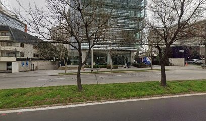 Laboratorio Dental Austra