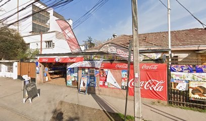 Lodge Servicios