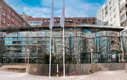 Master en Marketing Digital