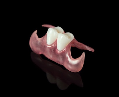 Mecanico Dental