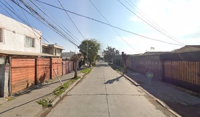 Montaje y Mantenimiento Industrial