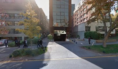 Oficina de cálculo y diseño estructural