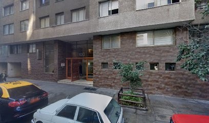 Ordoñez Asociados Administracion de edificios