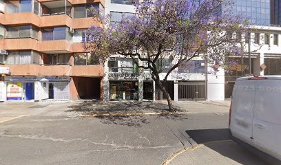 Patricio Bernal Asesor Previsional