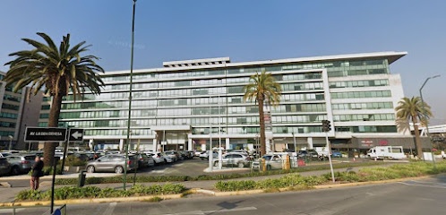 PL Ingeniería Estructural
