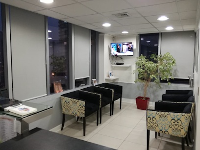 Plastica Facial Chile