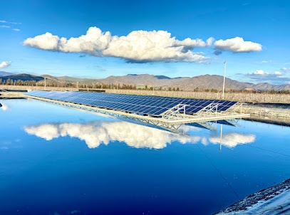 Punto Solar