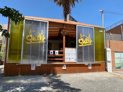 Qatir Restaurant