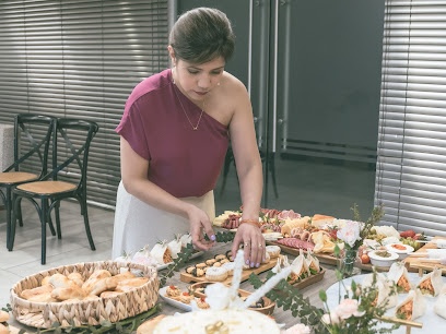Querida del Alma Eventos SpA