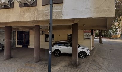 Registro de Marca