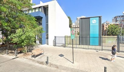 Renta Vitalicia Asesor Previsional Jubilación