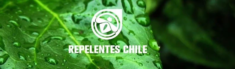 Repelentes chile
