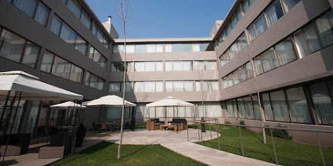 Residencia Acalis Coventry