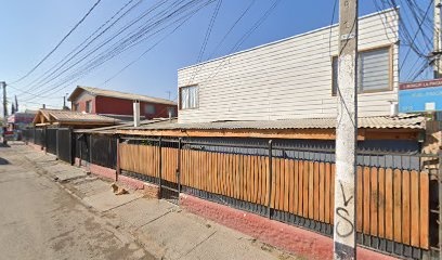 Riego Eficiencia