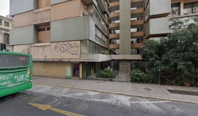 Secretos de la Naturaleza - Boutique Naturista