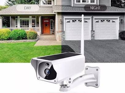 security factor