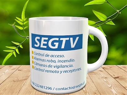 SEGTV