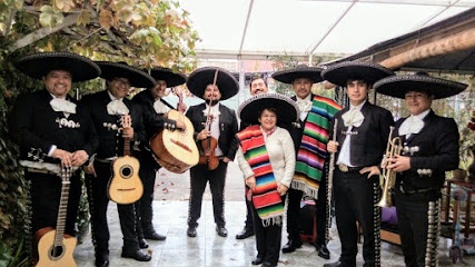 Serenatas y Mariachis a domicilio en Santiago