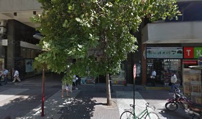 SERVICIOS DE COBRANZAS Y ADMINISTRACIÓN DE CARTERAS EFICAZ SA
