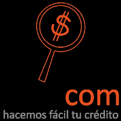 Servicom Asesores