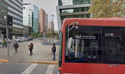 SitiosWebChile