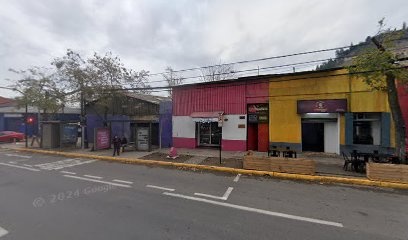 Sobarzo Munoz Jose Luis