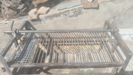 Soldador a domicilio